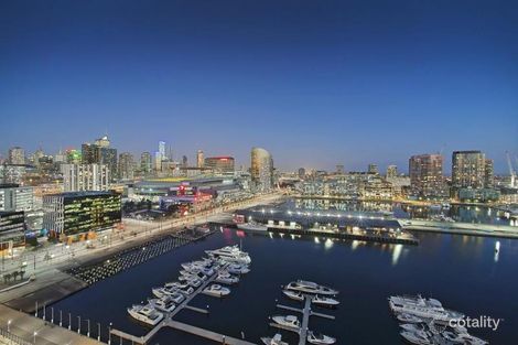 Property photo of 1902/5 Caravel Lane Docklands VIC 3008