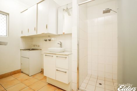 Property photo of 10 Cocos Grove Durack NT 0830