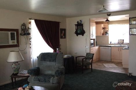 Property photo of 66 Kanangra Drive Taree NSW 2430