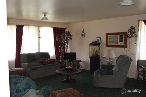 Property photo of 66 Kanangra Drive Taree NSW 2430