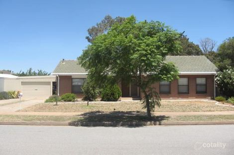 22 Warilda St, Largs North, SA 5016