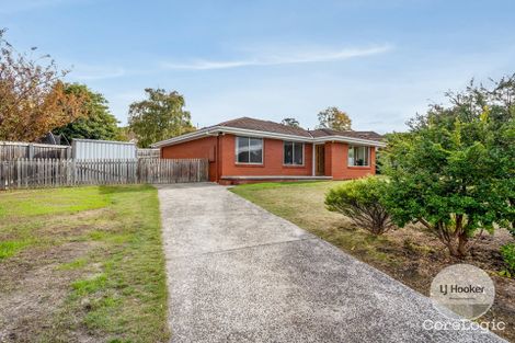 Property photo of 2 Calder Crescent Blackmans Bay TAS 7052