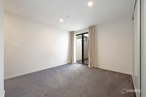 Property photo of 2/7 Lowrie Street Dickson ACT 2602