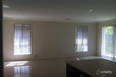 Property photo of 1/10 Glenmore Place South Penrith NSW 2750