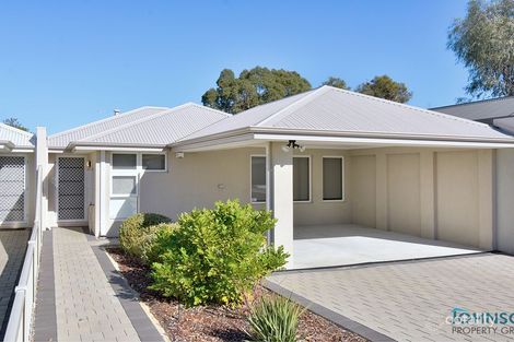 9b Marchamley St, Carlisle, WA 6101