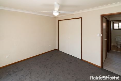 Property photo of 4/26 Bulolo Street Ashmont NSW 2650