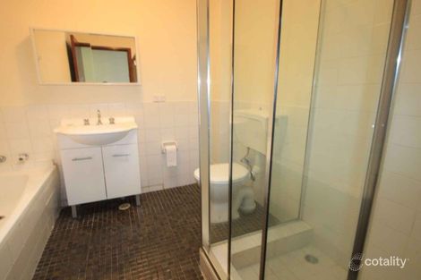 29/74-76 Floss St, Hurlstone Park, NSW 2193