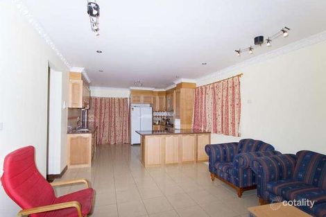 Property photo of 46 Surrey Street Pascoe Vale VIC 3044