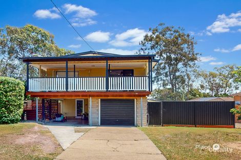 16 Kelceda St, Sunnybank Hills, QLD 4109