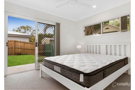 31 Villiers St, Tingalpa, QLD 4173