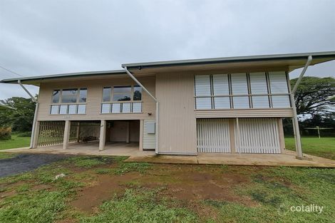 62 Knox Ave, Goondi, QLD 4860