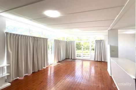 Property photo of 446 Beach Road Sunshine Bay NSW 2536