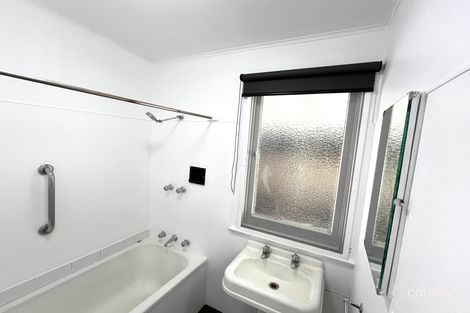 Property photo of 446 Beach Road Sunshine Bay NSW 2536