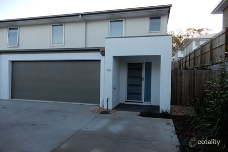 36/7 Chelmsford Rd, Mango Hill, QLD 4509