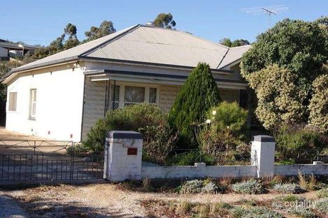 6 Hill St, Gawler South, SA 5118