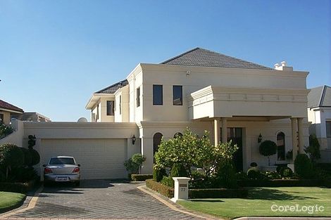 Property photo of 77 Sattelberg Ramble Dianella WA 6059