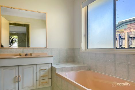 Property photo of 71 Elof Road Caboolture QLD 4510