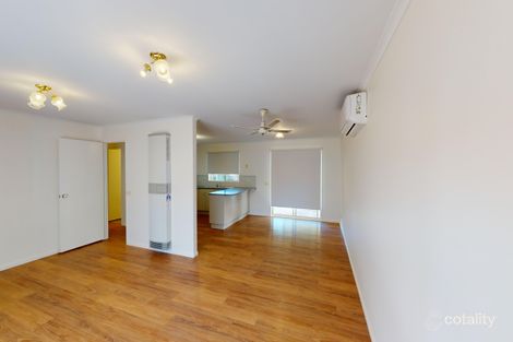 Property photo of 27 Queen Street Kangaroo Flat VIC 3555