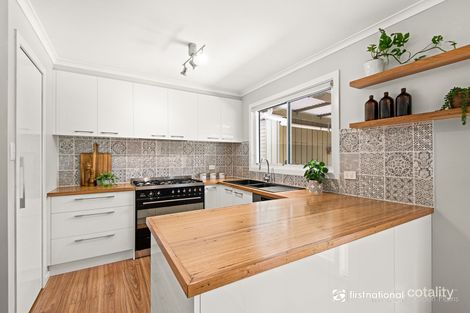 Property photo of 49 Park Street Inverleigh VIC 3321