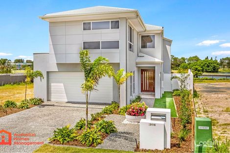 1906 Sunningdale Ct, Hope Island, QLD 4212