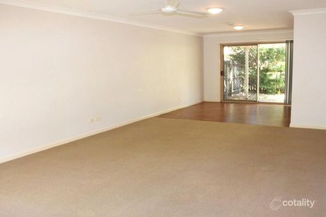 Property photo of 39/22 Thurlow Street Newmarket QLD 4051
