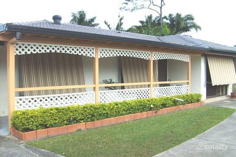 1/18 Stephenson St, Labrador, QLD 4215