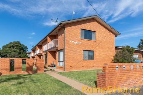 4/228 Fitzroy St, Dubbo, NSW 2830