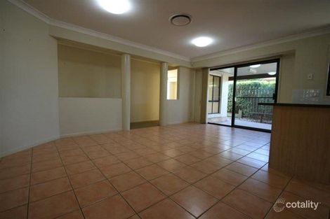 Property photo of 39 Ross Place Wakerley QLD 4154