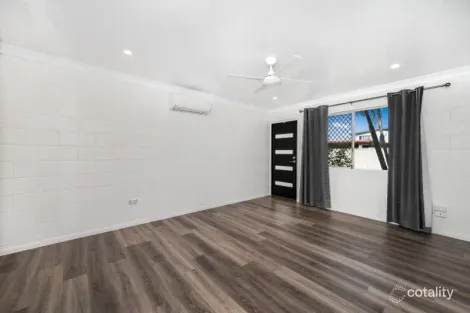 2/10 Halliday St, Kirwan, QLD 4817