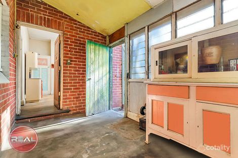Property photo of 52 Mooringe Avenue North Plympton SA 5037