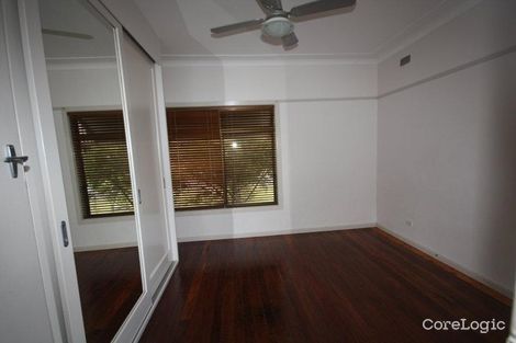 Property photo of 25 Adams Parade Woonona NSW 2517