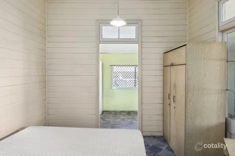 Property photo of 94 Stanley Street Rockhampton City QLD 4700