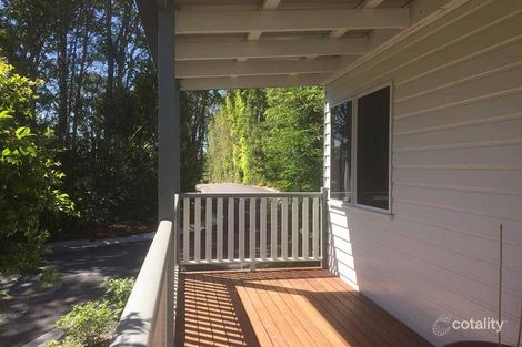 63/18 Landershute Rd, Palmwoods, QLD 4555