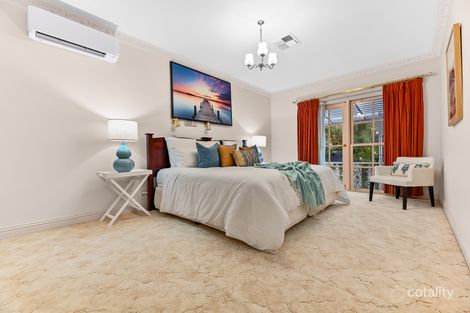 Property photo of 97 Garnett Road Wheelers Hill VIC 3150