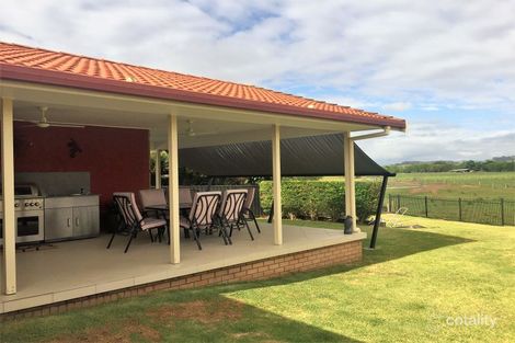 Property photo of 23 Petken Drive Taree NSW 2430