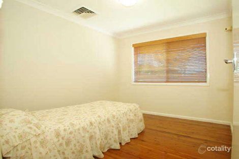 Property photo of 46 Duncan Street Balgownie NSW 2519