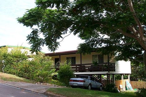 12 Gannet St, New Auckland, QLD 4680