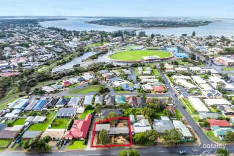 14a Foster Pl, Goolwa, SA 5214