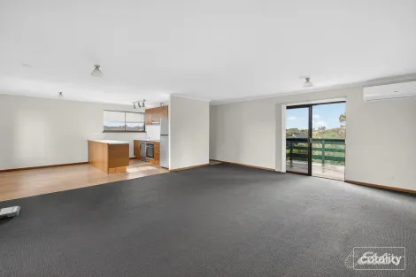 Property photo of 14A Foster Place Goolwa SA 5214