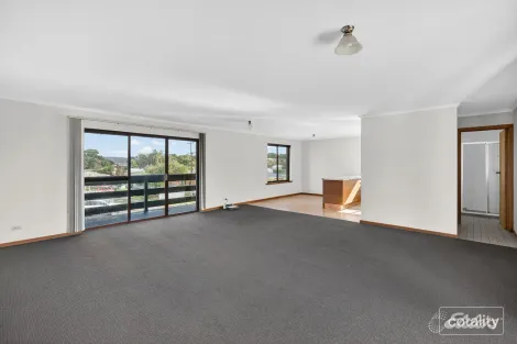 Property photo of 14A Foster Place Goolwa SA 5214