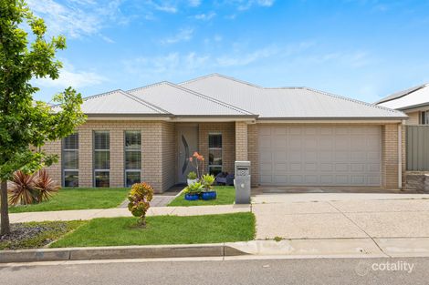 Property photo of 8 Willandra Street Seaford Heights SA 5169