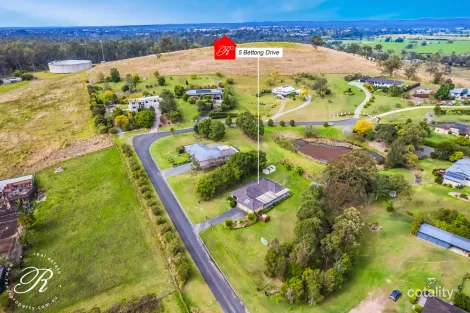 Property photo of 5 Bettong Drive Taree NSW 2430