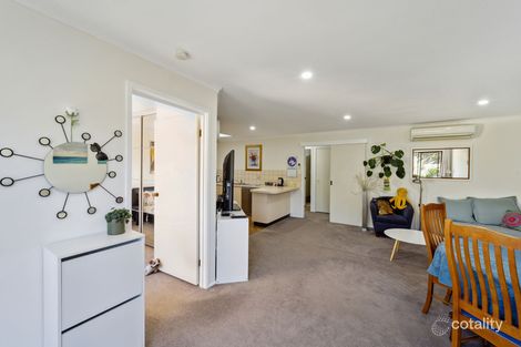 Property photo of 36/25 Pinkerton Circuit Kambah ACT 2902
