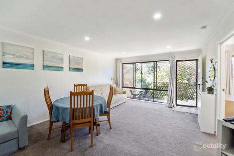 Property photo of 36/25 Pinkerton Circuit Kambah ACT 2902