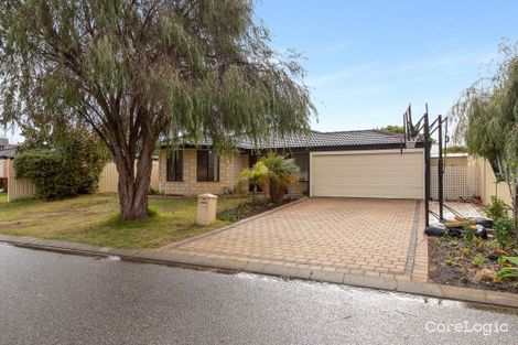 Property photo of 30 Belmez Turn Port Kennedy WA 6172