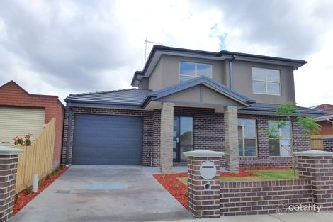 1/48 Mcintosh St, Airport West, VIC 3042