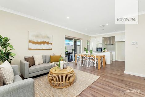 Property photo of 21C Barker Avenue Findon SA 5023