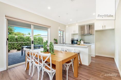 Property photo of 21C Barker Avenue Findon SA 5023
