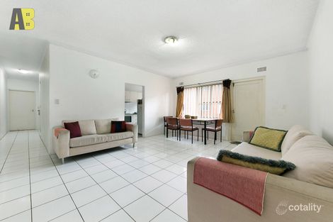 5/73 Prospect St, Rosehill, NSW 2142