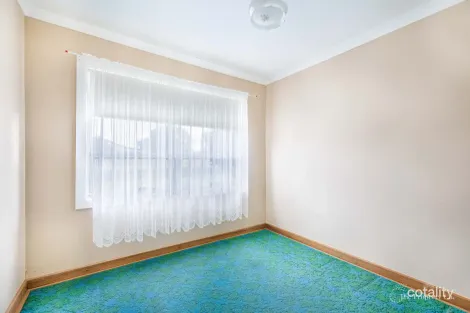 Property photo of 38 Jenkins Terrace Nangwarry SA 5277